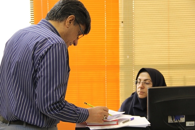 ائتلاف خانواده علمی کاربردی