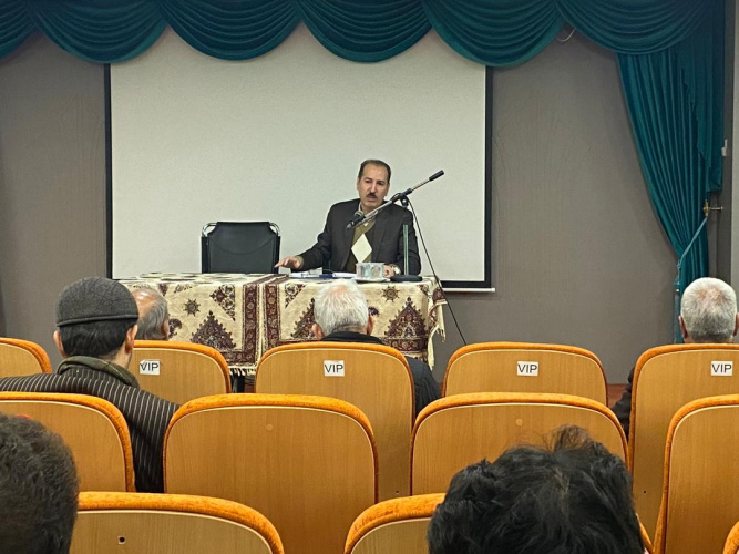 اولویت دانشگاه علمی کاربردی حرکت به سمت مزیت هاست