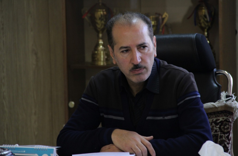 سامانه آموزش مجازی دانشگاه جامع علمی کاربردی فعال می شود