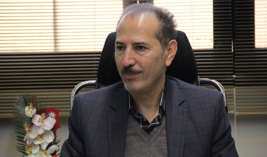 پیام رئیس دانشگاه علمی کاربردی استان اصفهان به مناسبت روز روابط عمومی و ارتباطات