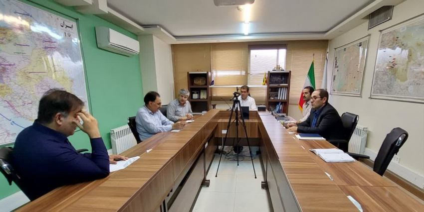 شورای پژوهش و فناوری دانشگاه جامع علمی کاربردی استان اصفهان  تصویب کرد: برگزاری تورنمنت نوای امید در مراکز آموزش علمی کاربردی